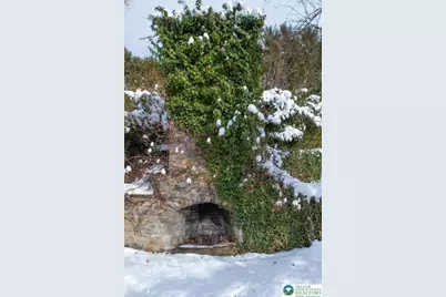 220 Dietrich Road, Albany Twp, PA 19529 - Photo 11