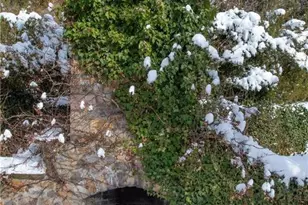 220 Dietrich Rd, Albany Twp, PA 19529 - Photo 11