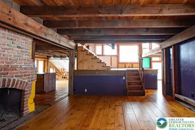 220 Dietrich Road, Albany Twp, PA 19529 - Photo 19