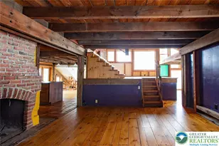 220 Dietrich Rd, Albany Twp, PA 19529 - Photo 19