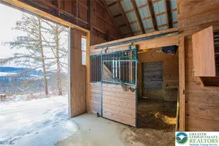 220 Dietrich Rd, Albany Twp, PA 19529 - Photo 77