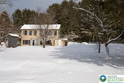 220 Dietrich Road, Albany Twp, PA 19529 - Photo 61