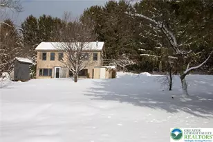 220 Dietrich Rd, Albany Twp, PA 19529 - Photo 61