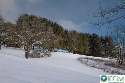 220 Dietrich Road, Albany Twp, PA 19529 - Photo 89