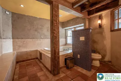 220 Dietrich Road, Albany Twp, PA 19529 - Photo 55