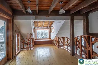 220 Dietrich Road, Albany Twp, PA 19529 - Photo 35