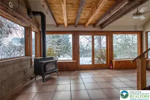 220 Dietrich Rd, Albany Twp, PA 19529 - Photo 53