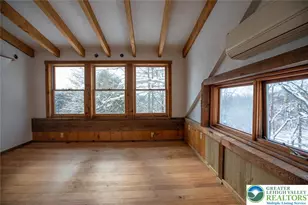 220 Dietrich Rd, Albany Twp, PA 19529 - Photo 47