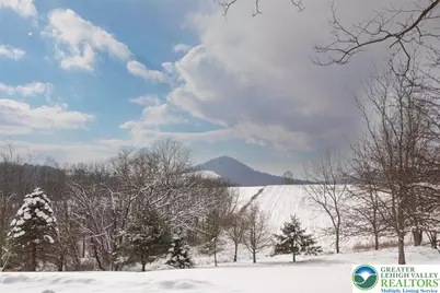 220 Dietrich Road, Albany Twp, PA 19529 - Photo 3