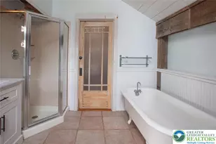 220 Dietrich Rd, Albany Twp, PA 19529 - Photo 43