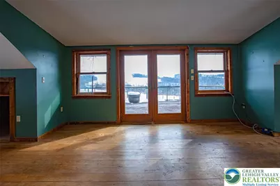 220 Dietrich Road, Albany Twp, PA 19529 - Photo 71