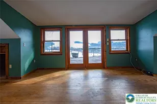 220 Dietrich Rd, Albany Twp, PA 19529 - Photo 71