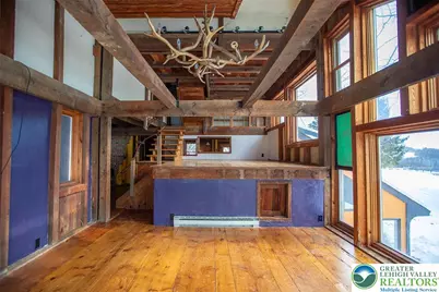 220 Dietrich Road, Albany Twp, PA 19529 - Photo 59