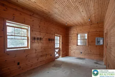 220 Dietrich Road, Albany Twp, PA 19529 - Photo 77