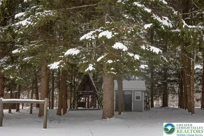 220 Dietrich Road, Albany Twp, PA 19529 - Photo 73