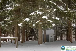 220 Dietrich Rd, Albany Twp, PA 19529 - Photo 73