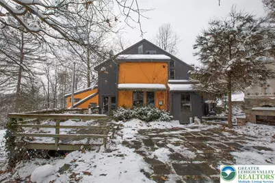 220 Dietrich Road, Albany Twp, PA 19529 - Photo 71