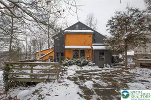 220 Dietrich Rd, Albany Twp, PA 19529 - Photo 71