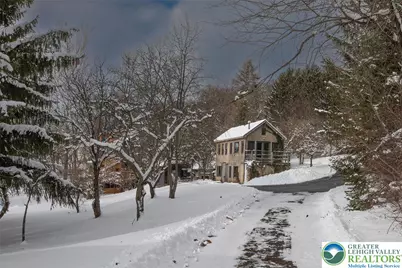 220 Dietrich Road, Albany Twp, PA 19529 - Photo 83