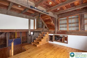 220 Dietrich Rd, Albany Twp, PA 19529 - Photo 37