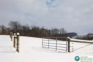 220 Dietrich Rd, Albany Twp, PA 19529 - Photo 73