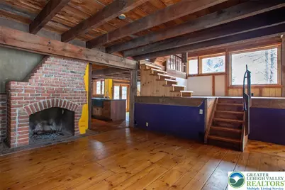 220 Dietrich Road, Albany Twp, PA 19529 - Photo 25