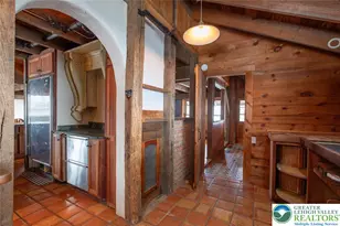 220 Dietrich Rd, Albany Twp, PA 19529 - Photo 29