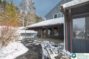 220 Dietrich Rd, Albany Twp, PA 19529 - Photo 17