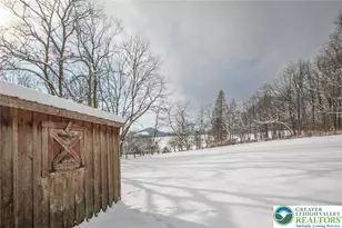 220 Dietrich Rd, Albany Twp, PA 19529 - Photo 87