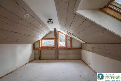 220 Dietrich Road, Albany Twp, PA 19529 - Photo 49