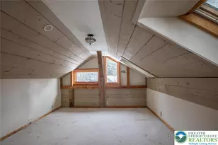 220 Dietrich Rd, Albany Twp, PA 19529 - Photo 49