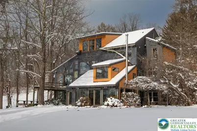 220 Dietrich Road, Albany Twp, PA 19529 - Photo 1