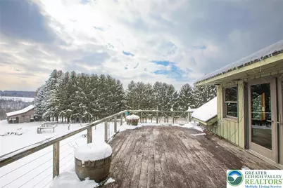 220 Dietrich Road, Albany Twp, PA 19529 - Photo 69