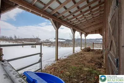 220 Dietrich Road, Albany Twp, PA 19529 - Photo 81
