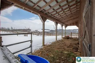 220 Dietrich Rd, Albany Twp, PA 19529 - Photo 81