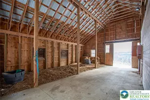 220 Dietrich Rd, Albany Twp, PA 19529 - Photo 75