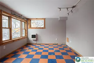 220 Dietrich Rd, Albany Twp, PA 19529 - Photo 63