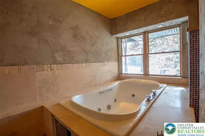 220 Dietrich Road, Albany Twp, PA 19529 - Photo 57