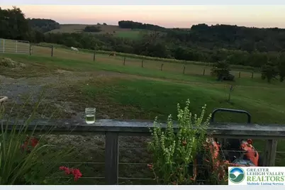 220 Dietrich Road, Albany Twp, PA 19529 - Photo 97