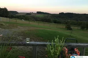 220 Dietrich Rd, Albany Twp, PA 19529 - Photo 97