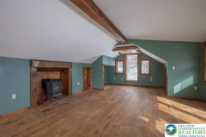 220 Dietrich Road, Albany Twp, PA 19529 - Photo 69