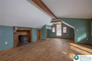 220 Dietrich Rd, Albany Twp, PA 19529 - Photo 69