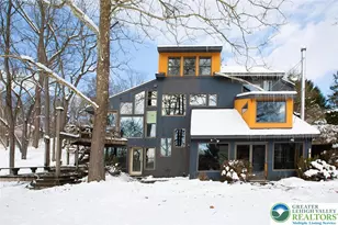 220 Dietrich Rd, Albany Twp, PA 19529 - Photo 9