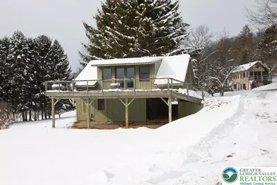 220 Dietrich Road, Albany Twp, PA 19529 - Photo 67