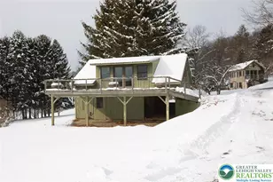 220 Dietrich Rd, Albany Twp, PA 19529 - Photo 67