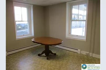 26 N Main Street, Nazareth Boro, PA 18064 - Photo 5