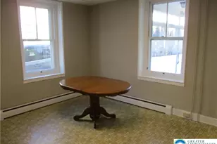 26 N Main St, Nazareth Boro, PA 18064 - Photo 5