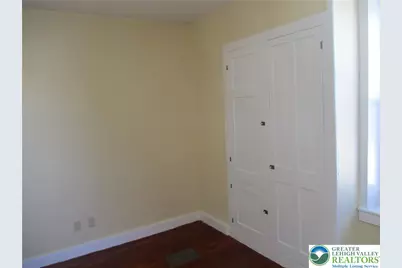 26 N Main Street, Nazareth Boro, PA 18064 - Photo 11