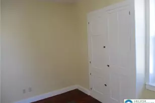 26 N Main St, Nazareth Boro, PA 18064 - Photo 11