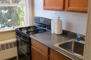 26 N Main St, Nazareth Boro, PA 18064 - Photo 7